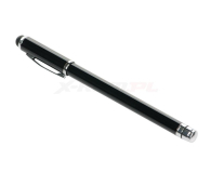 TARGUS 2 in1 Stylus Rysik i Długopis Stylus AMM02EU - 70472 - zdjęcie 6